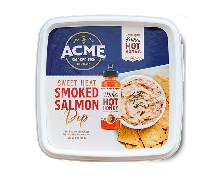 New Products